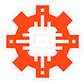 icon-2-150×150