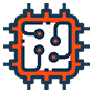 icon-3-150×150